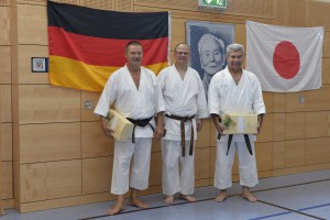 2015_06 Karatelehrgang Dörfles-Esbach 049