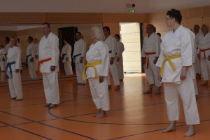 2015_06 Karatelehrgang Dörfles-Esbach 040