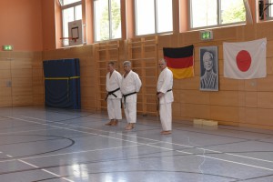 2015_06 Karatelehrgang Dörfles-Esbach 042