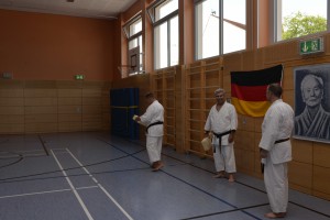 2015_06 Karatelehrgang Dörfles-Esbach 044