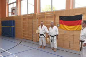 2015_06 Karatelehrgang Dörfles-Esbach 045