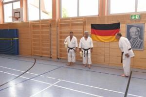 2015_06 Karatelehrgang Dörfles-Esbach 046