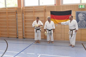 2015_06 Karatelehrgang Dörfles-Esbach 047