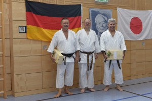 2015_06 Karatelehrgang Dörfles-Esbach 048