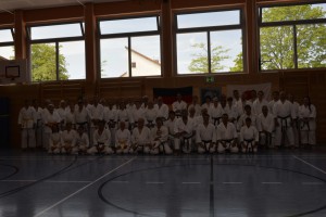 2015_06 Karatelehrgang Dörfles-Esbach 051