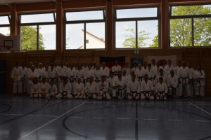 2015_06 Karatelehrgang Dörfles-Esbach 053