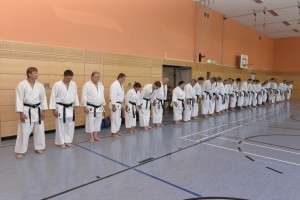2015_06 Karatelehrgang Dörfles-Esbach 055