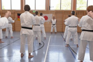 2015_06 Karatelehrgang Dörfles-Esbach 062