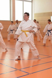 2015_06 Karatelehrgang Dörfles-Esbach 078