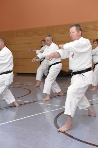 2015_06 Karatelehrgang Dörfles-Esbach 083