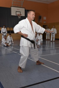 2015_06 Karatelehrgang Dörfles-Esbach 085