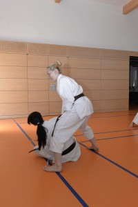 2015_06 Karatelehrgang Dörfles-Esbach 101