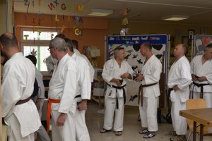2015_06 Karatelehrgang Dörfles-Esbach 132 