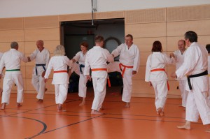 2016 04 Karatelehrgang 104