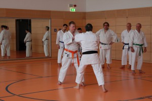 2016 04 Karatelehrgang 119
