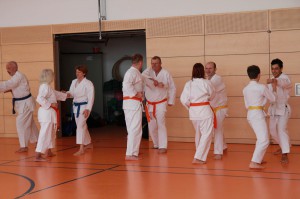 2016 04 Karatelehrgang 126
