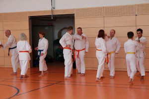 2016 04 Karatelehrgang 128