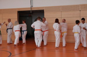 2016 04 Karatelehrgang 136