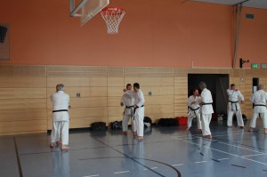 2016 04 Karatelehrgang 45