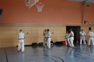 2016 04 Karatelehrgang 46