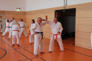 2016 04 Karatelehrgang 85
