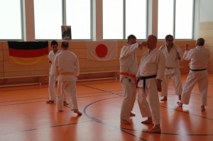 2016 04 Karatelehrgang 87
