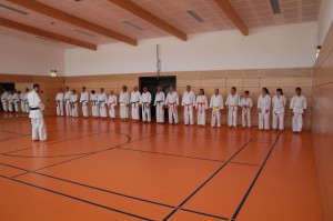 2016 04 Karatelehrgang 93