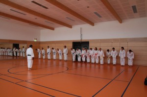 2016 04 Karatelehrgang 95