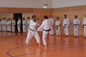 2016 04 Karatelehrgang 97